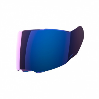 Nexx SX.100R Visor